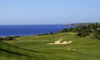 onyria palmares golf course